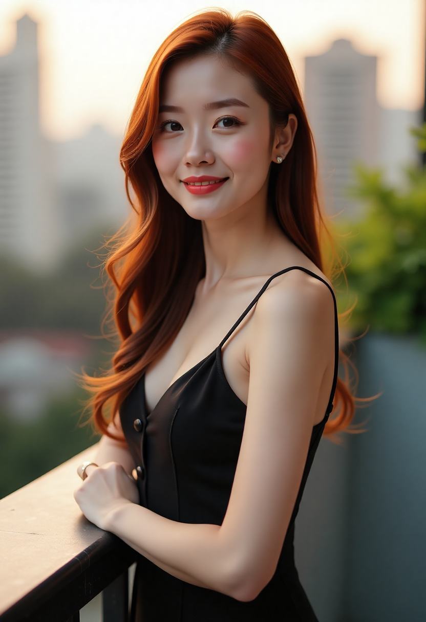 观众影评讨论封面
