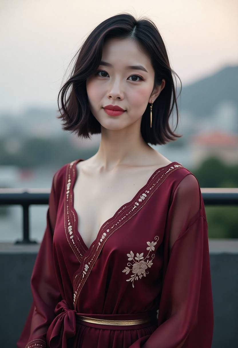 影视解说直播封面